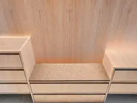r + s Schreinerei AG