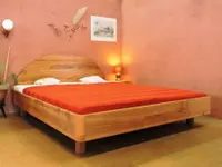 Naturbett-Center