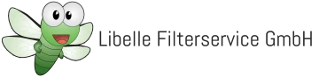 Libelle Filterservice GmbH