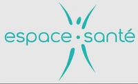 Espace Santé Aigle-Logo