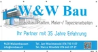 W+W BAU KLG