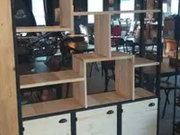 Palette-deco