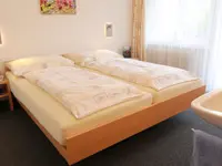 Ferienwohnungen Apartments Azur