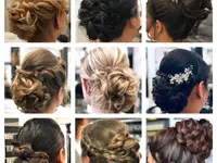 Académie de Coiffure