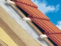 Gebrüder Freiburghaus AG