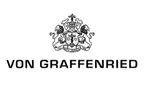 Von Graffenried AG Liegenschaften