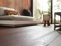 Pozzi pavimenti SA