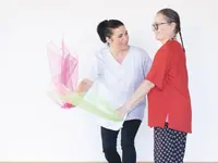 Stiftung Alters- und Pflegeheime Binningen