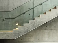 Glas Felber AG