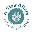 A Flair'allure