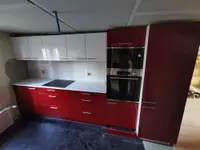 KOLONDRA IMPORT Sàrl