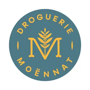 Droguerie Moënnat SA