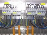 Elektro Reist AG