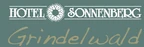 Sonnenberg