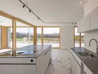 Blum + Iten Architekten