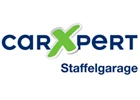 Staffelgarage GmbH-Logo