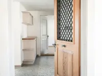 Hitz Innenausbau + Möbel AG