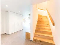 LUWA Holzbau GmbH