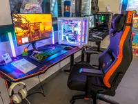 UP Store - Computer & Gaming