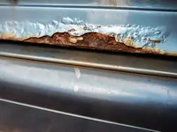 Ercolani Autospenglerei - Malerei AG