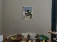 La Petite École des Tulipiers