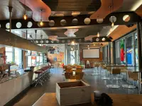 Ice Café Marly