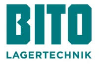 BITO-Lagertechnik Bittmann AG-Logo