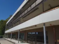 Schäfer H. AG