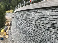 Costa AG, Hoch- und Tiefbau