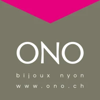 Ono-Logo