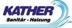 Kather Sanitär Heizung GmbH