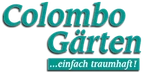 Colombo Gärten GmbH