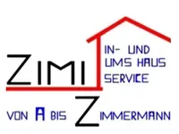 ZIMI's Bauservice - Klicken Sie, um das Bild 1 in einer Lightbox vergrössert darzustellen