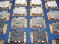 WaveLab Engineering AG