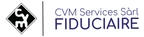 CVM Services Sàrl