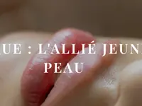 Geneva Central Clinic SA