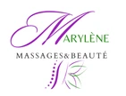 Marylène massages & beauté