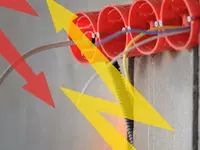 Ehrenberg Elektro AG