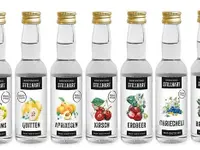 Stillhart Brennerei GmbH