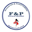 F&P Eco Store