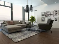 Bodenbeläge Reto Stiffler Gmbh