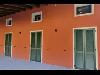 Fornitura/posa Serramenti Perfectposa Sagl Ticino