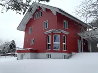 Remo Schönenberger AG