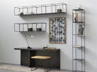 linea-bureau SA