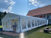 Bar-Zeltvermietung.ch AG