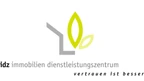 IDZ Immobilien Dienstleistungszentrum GmbH