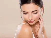 Institut Vénus Beauté