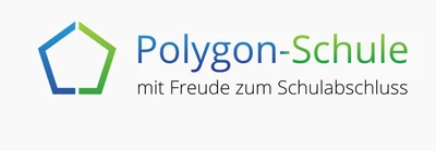 Polygon-Schule GmbH