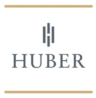 Huber Uhren Schmuck Anstalt-Logo