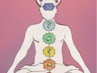 Shiatsu Shin Tai